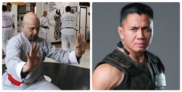 cung le 4 min