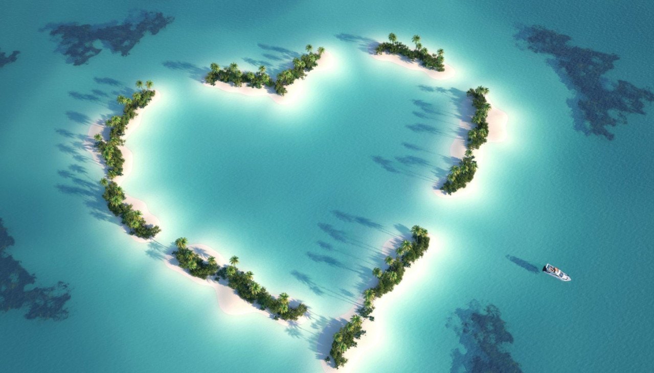 diem den mo uoc cua cac tin do du lich o thien duong maldives 2