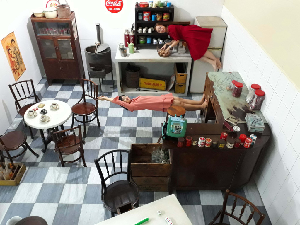 kham pha dia diem bao tang dao nguoc cuc thu vi o penang 9