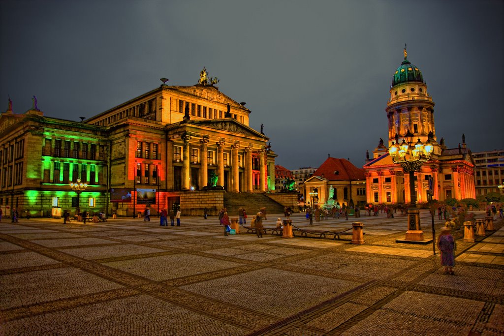 kinh nghiem du lich berlin 14 min