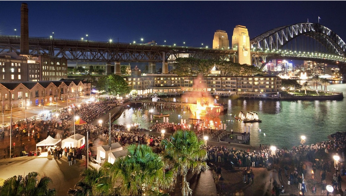 kinh nghiem du lich sydney 14 min