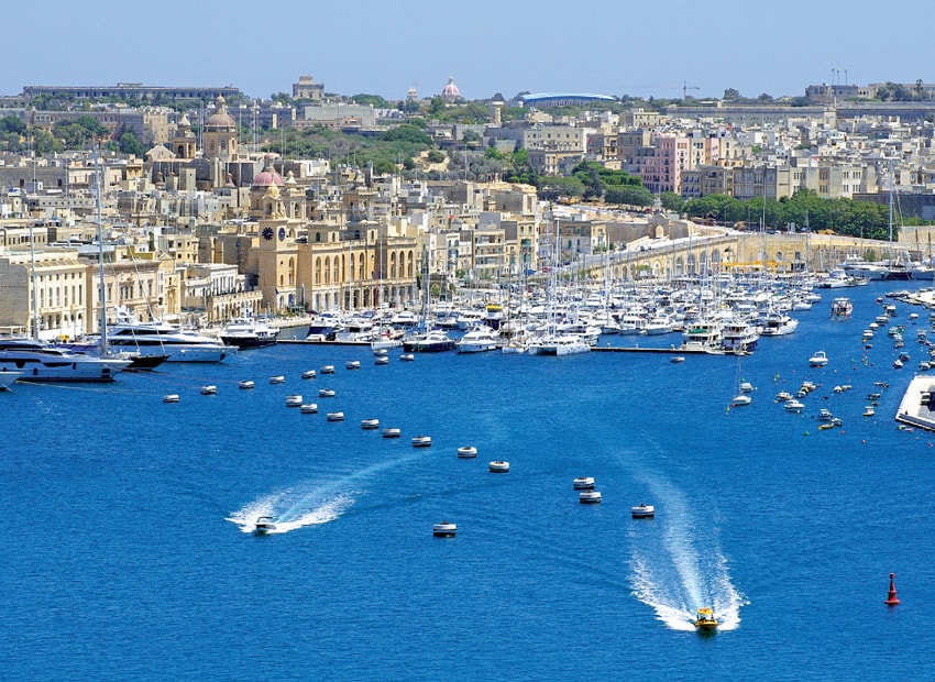 kinh nghiem du lich tai malta 4 min