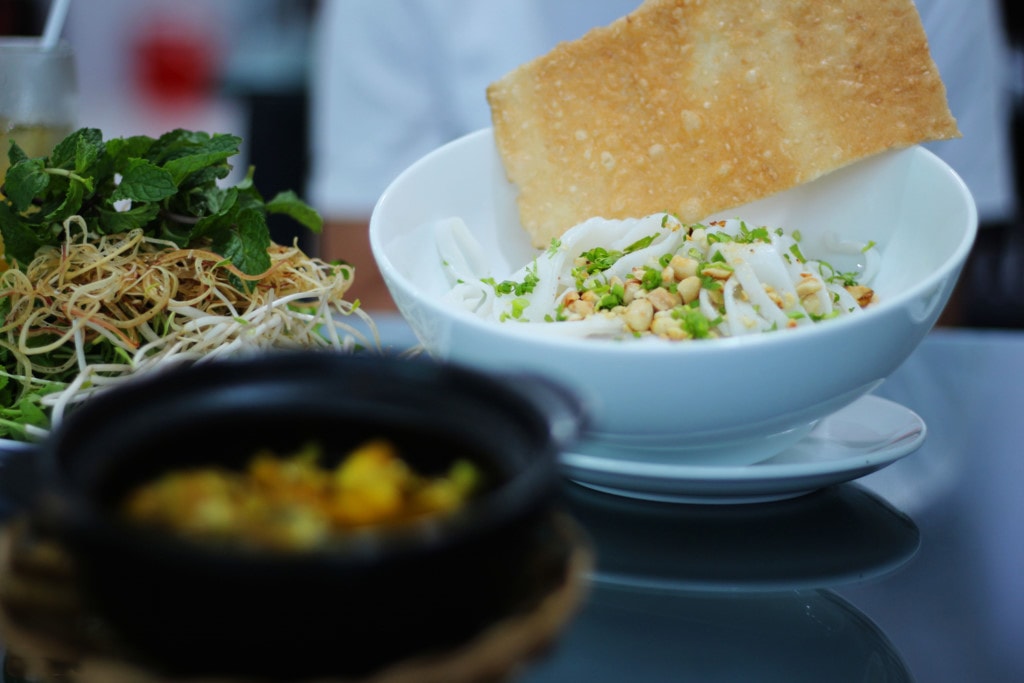 mi quang ech 2 min
