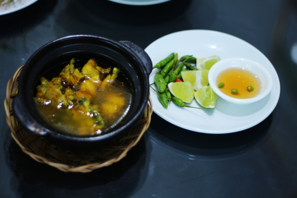 mi quang ech 3 min