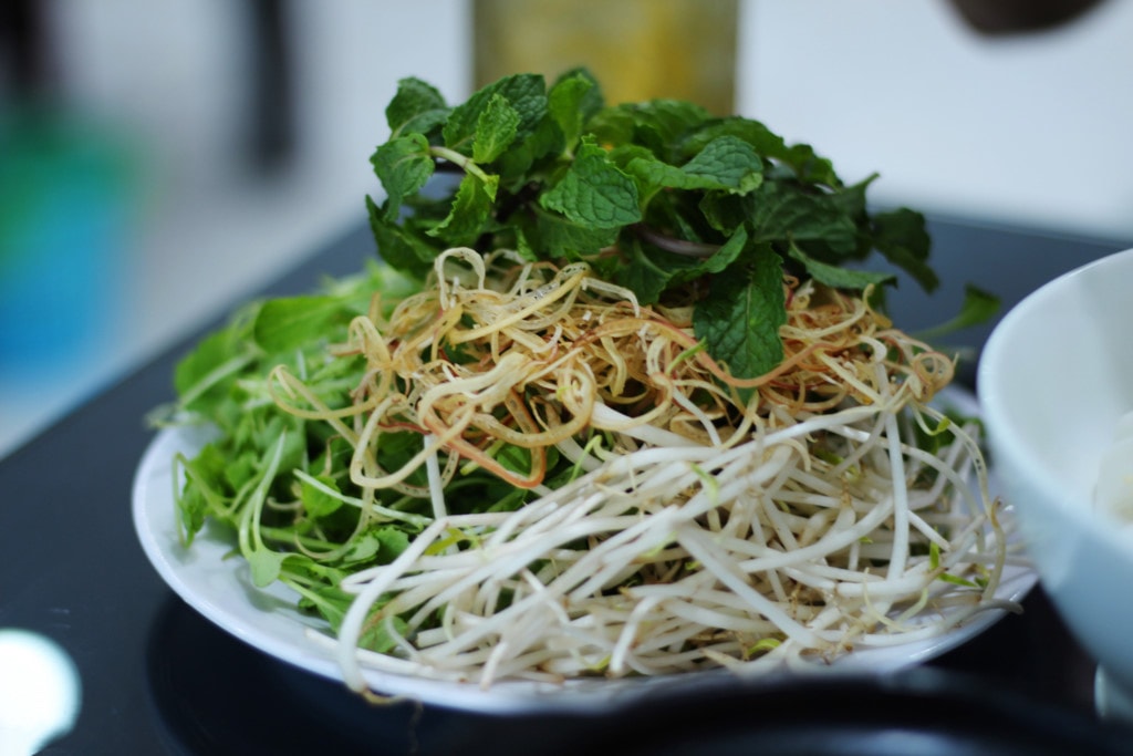 mi quang ech 5 min