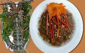 Những món ăn nổi tiếng tại Vũng Tàu nghĩ đến là thèm 4 nhung mon an noi tieng tai Vung Tau nghi den la them 5