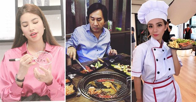 quan an uong cua nguoi noi tieng 38
