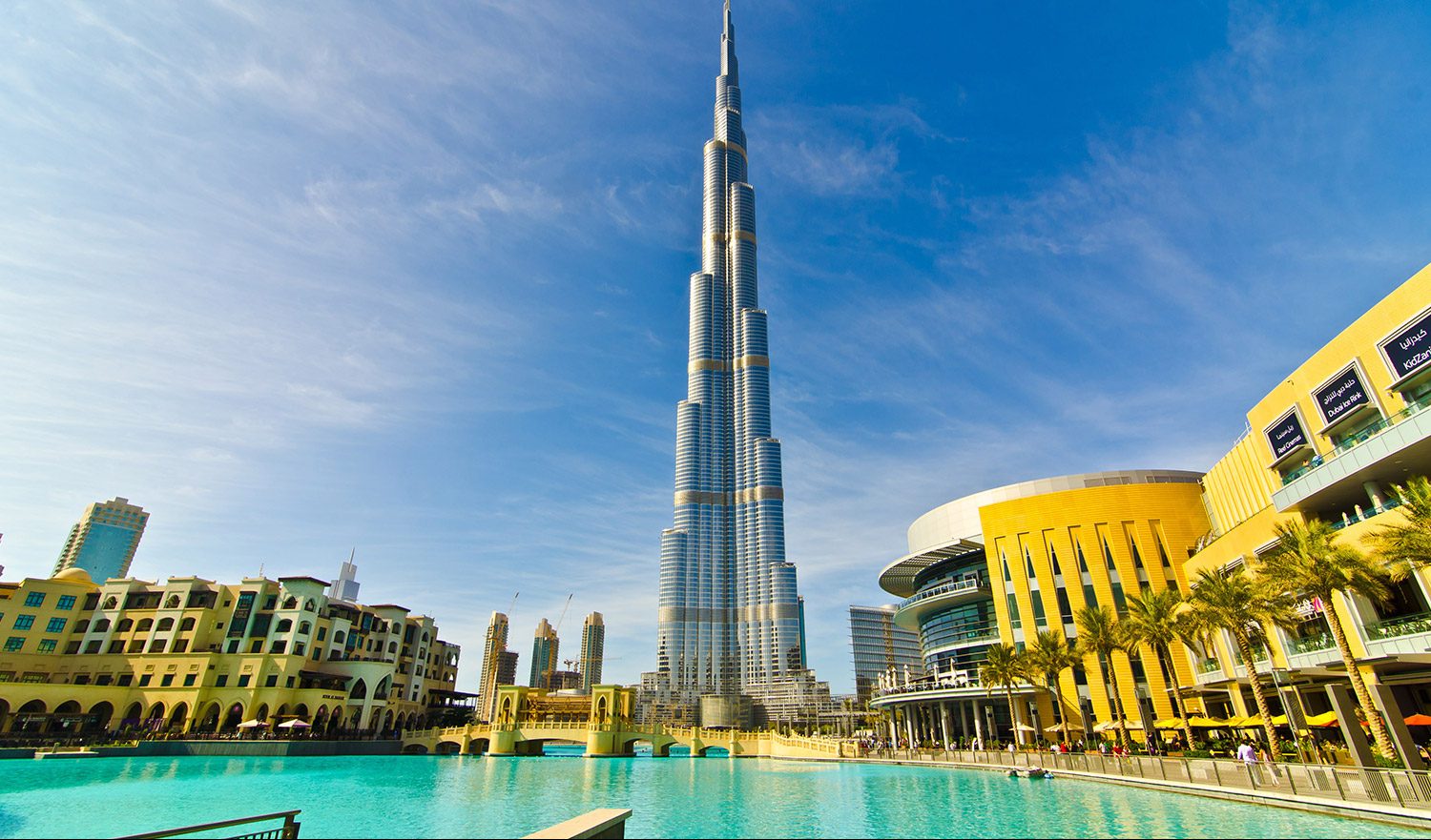 tour du lich dubai e1499855302183