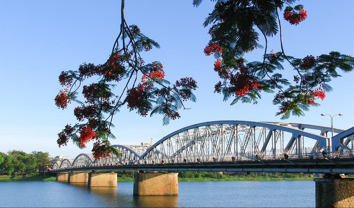 tour hue da nang e1499852892623