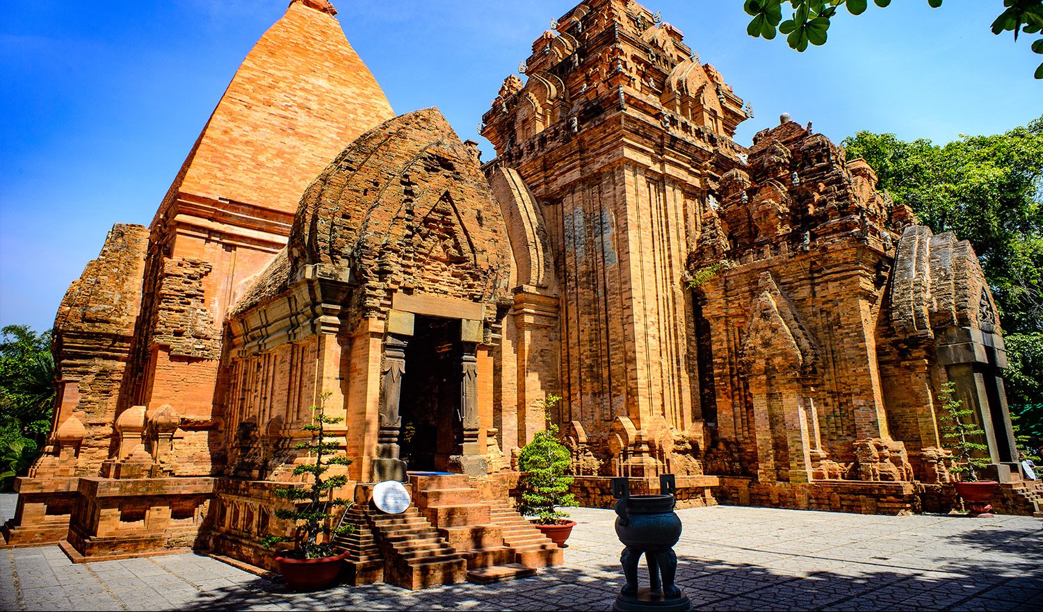 tour nha trang 3 e1499845697608