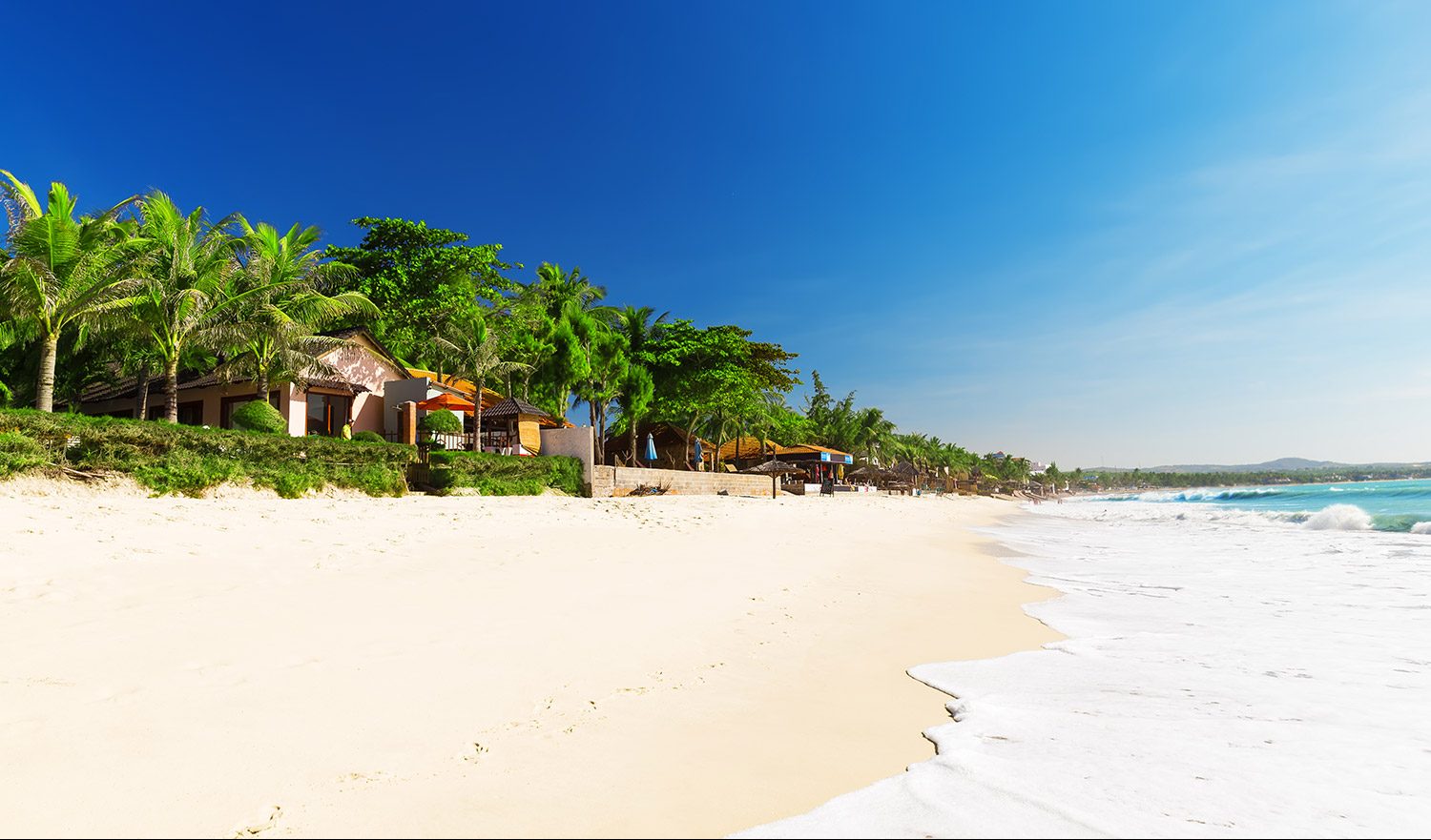 tour phan thiet e1499850237215
