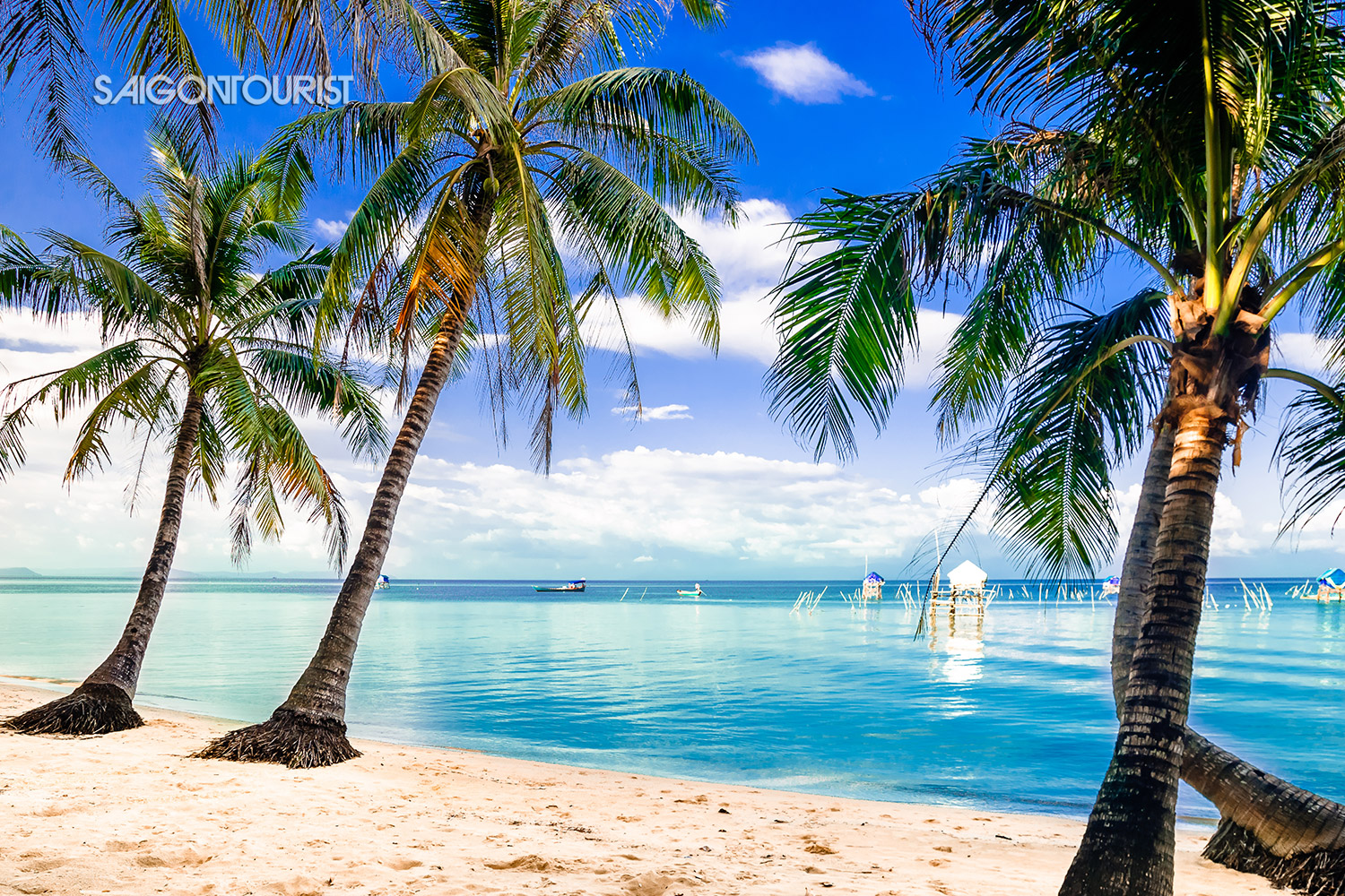 tour phu quoc