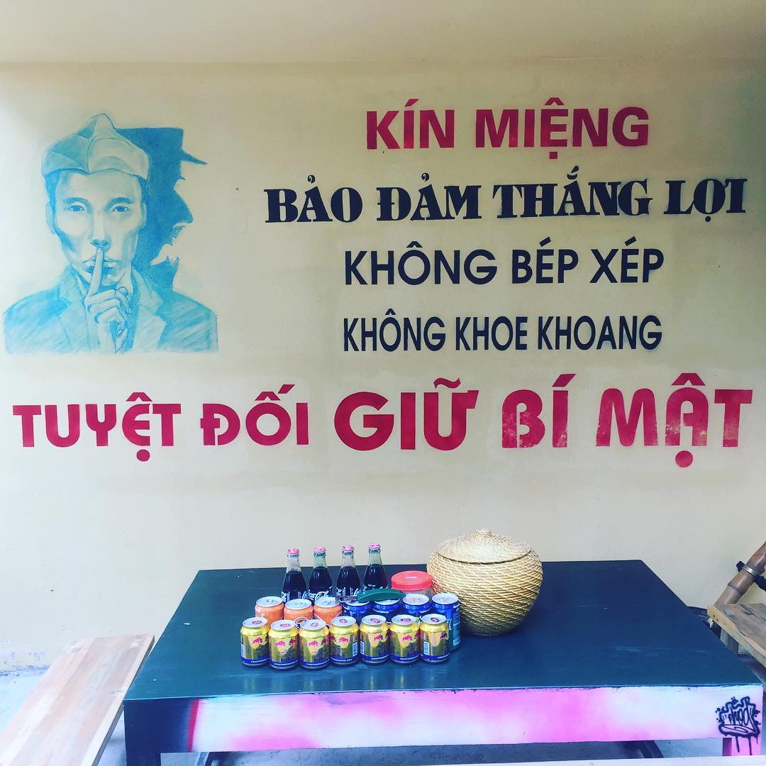 tro ve tuoi tho voi quan an truyen thong dep va an yen 16