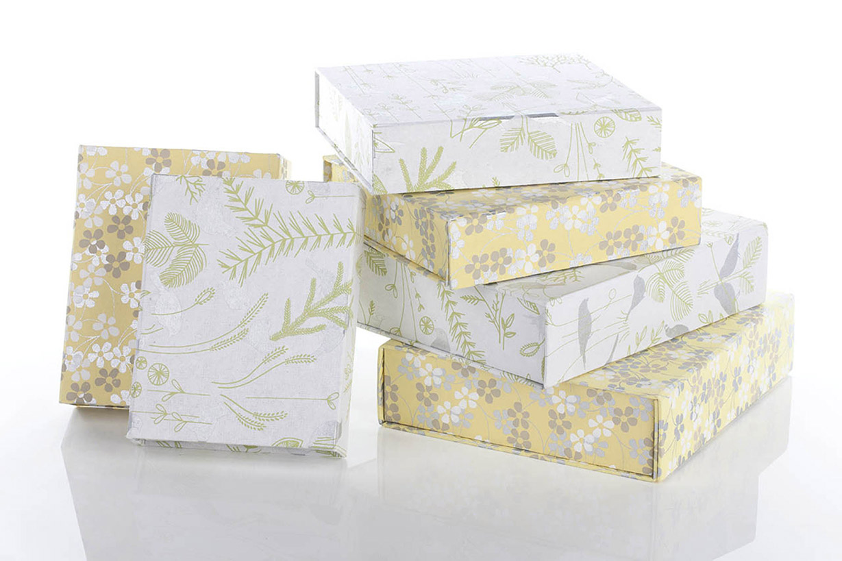 In túi giấy Kraft thân thiện với môi trường 13 In offset giá rẻ số lượng sỉ lẻ theo yêu cầu