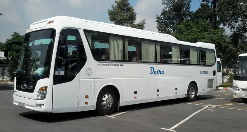Dich vu cho thue xe gia re Thue xe Oto chuyen nghiep tai tphcm 3 e1650704322876