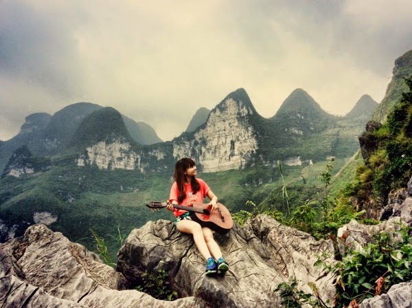 Du lich Ha Giang la mot diem den qua my le den muc khong the bo qua 1 1