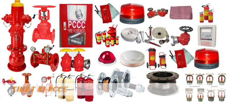 Sieu thi PCCC cung cap thiet bi PCCC thiet bi chong chay tai Quoc An 1