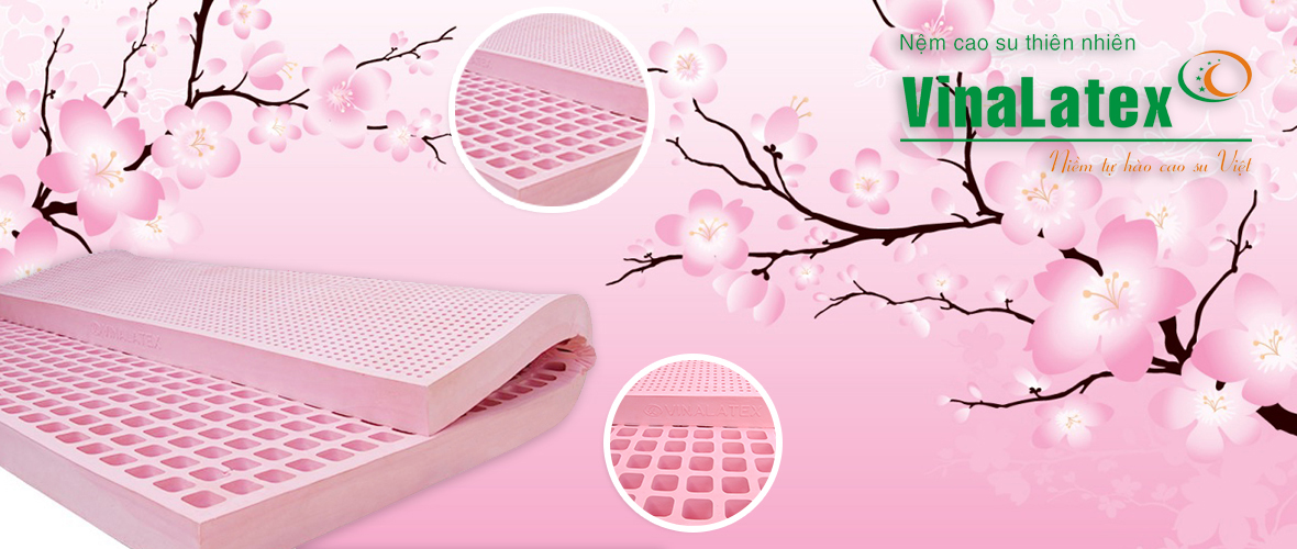 Kinh nghiệm lựa chọn nệm chất lượng tốt nhất cho sức khỏe em bé