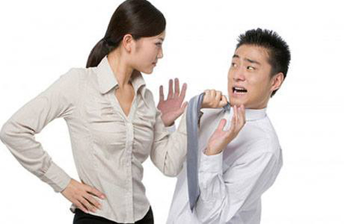 chuyen ay khong du chong bi vo danh tim nguoi 1
