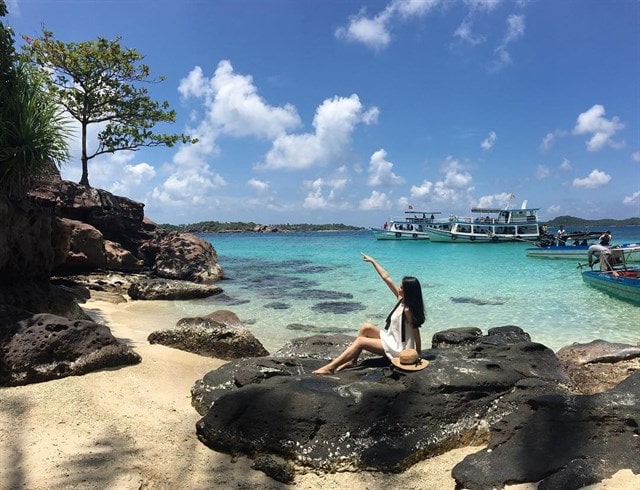 dia diem du lich tai kien giang 20 min