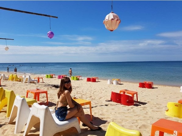 dia diem thu vi tai phu quoc 4 min