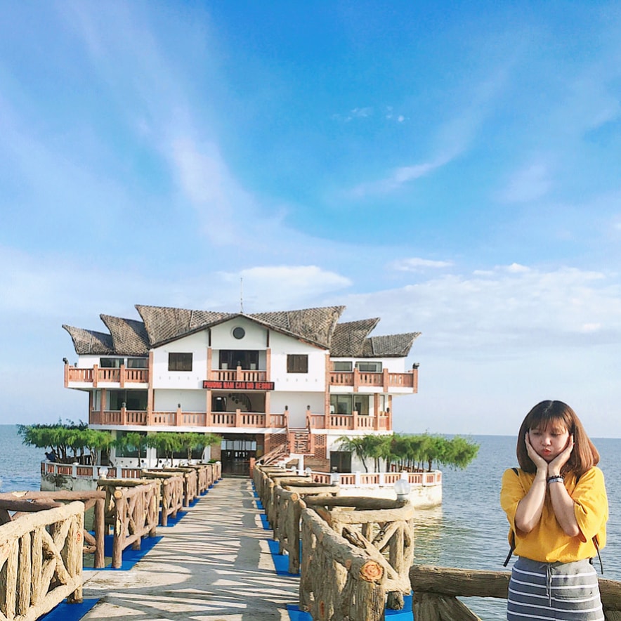 khu nghi duong tai tphcm 21 min