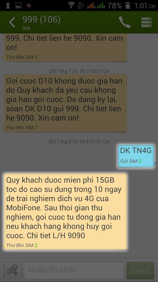 mobiphone min