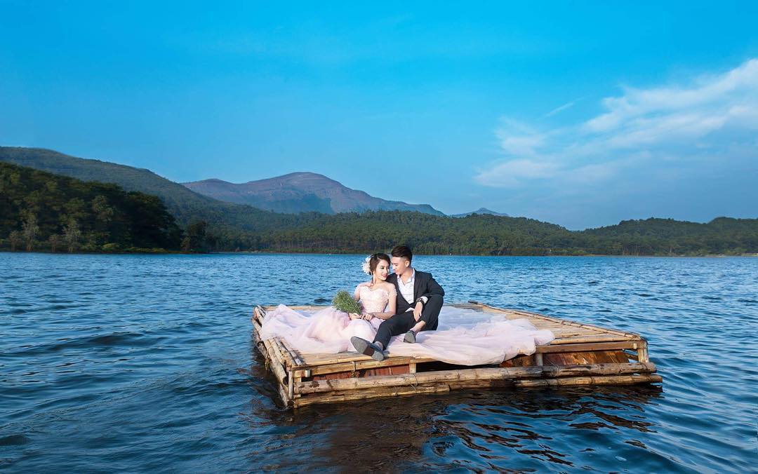 nhung diem cam trai ven ho sat xit voi dang khien gioi tre me tit tai ha noi7