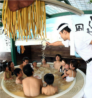 nhung kieu tam doc la chi co tai nhat ban 1