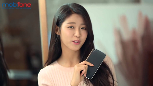 nhung loi ich cua goi video data mobifone