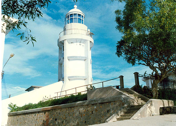 5 dia diem tham quan hut khach du lich Vung Tau 