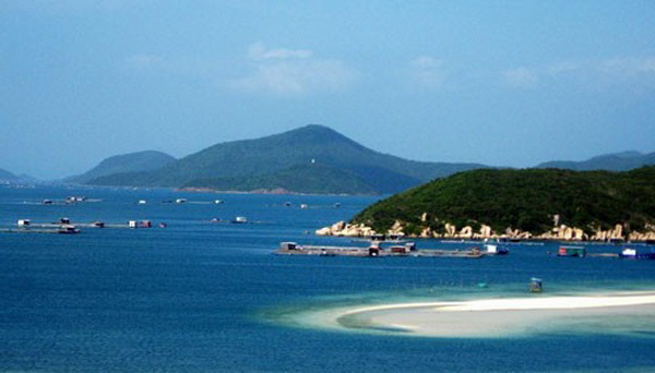9 dia danh du lich hoang so thich hop de kham pha nghi duong tuyet voi 6