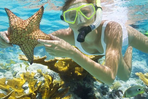 Thoi diem nao thich hop nhat de du lich dao Phu Quoc 4