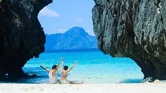 dia diem du lich khong can visa 23 min