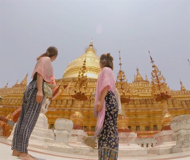 dia diem du lich khong can visa 31 min