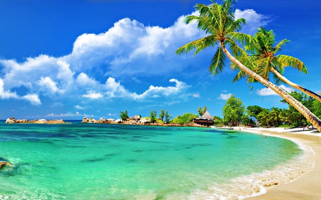 dia diem du lich tai phu quoc 6 min