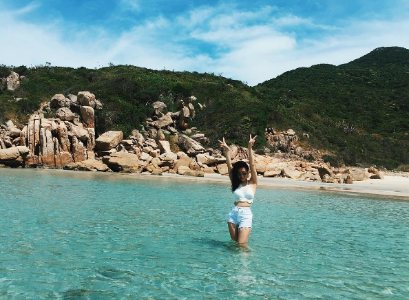 nhung hon dao tai khanh hoa 13