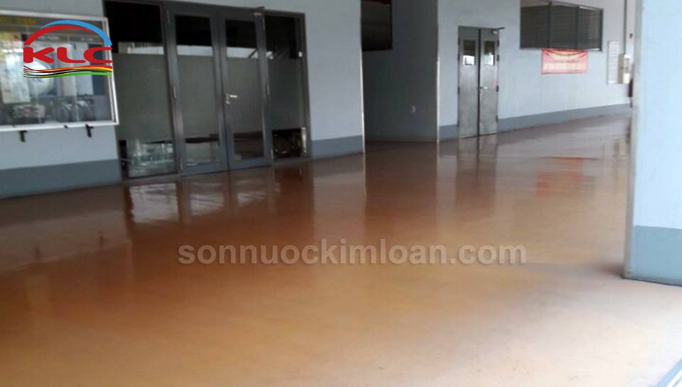 san-epoxy-nha-may-my-pham