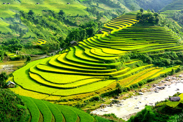 trai nghiem du lich day tho mong tai sapa 2