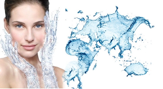 Biện pháp hiệu quả giúp ngăn ngừa nám da cho làn da quyến rũ