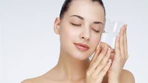 Biện pháp hiệu quả giúp ngăn ngừa nám da cho làn da quyến rũ