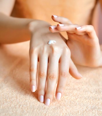 Phương pháp chăm sóc và ngăn ngừa lão hóa da cho phụ nữ