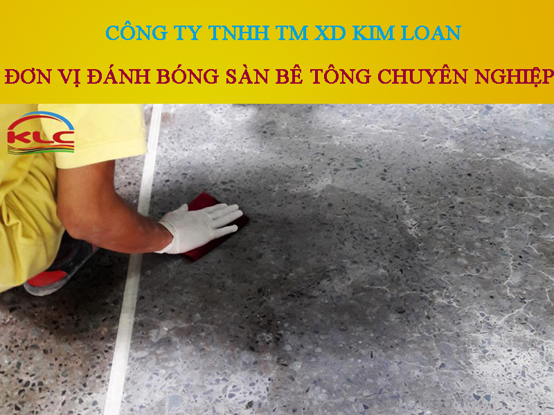BUOC 1