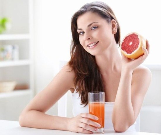 Thể dục giảm cân Cách giảm cân hiệu quả và an toàn
