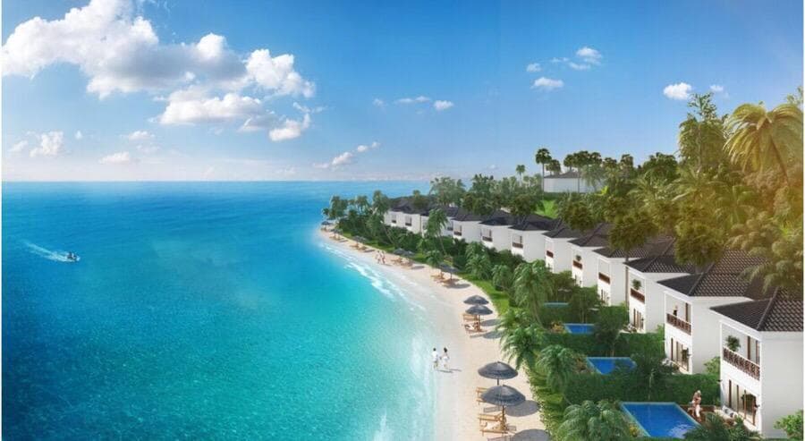 bai bien tai nha trang 11 min