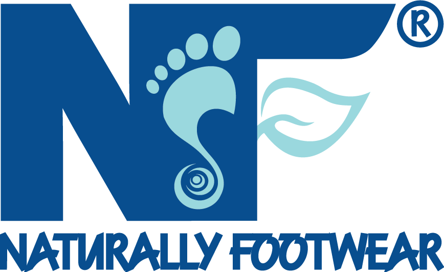 Logo Giày Dép Nf Tphcm