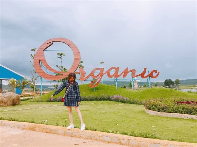 nhung nong trai tai da lat min