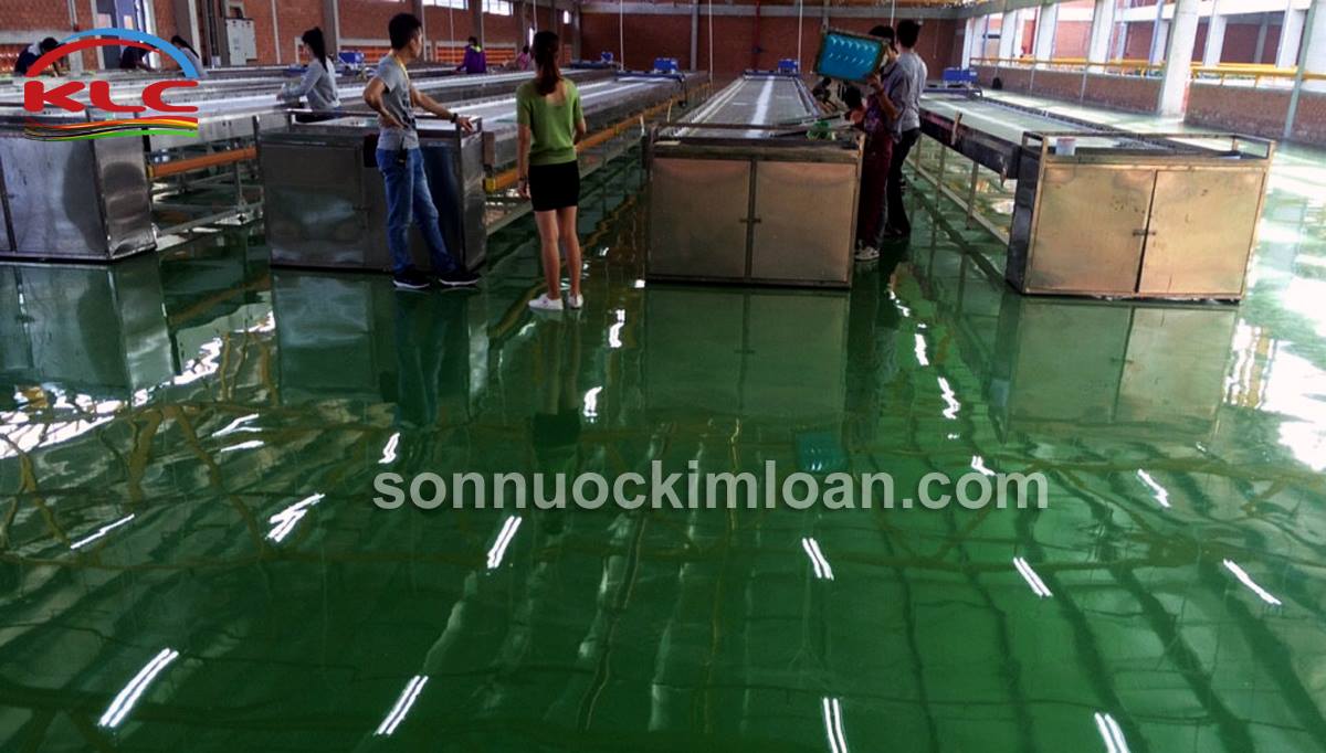 san tu son phang klc