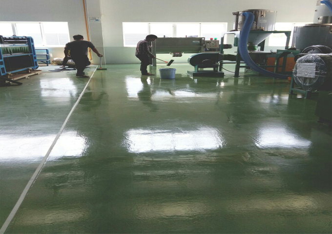 son san nha xuong klc chat luong