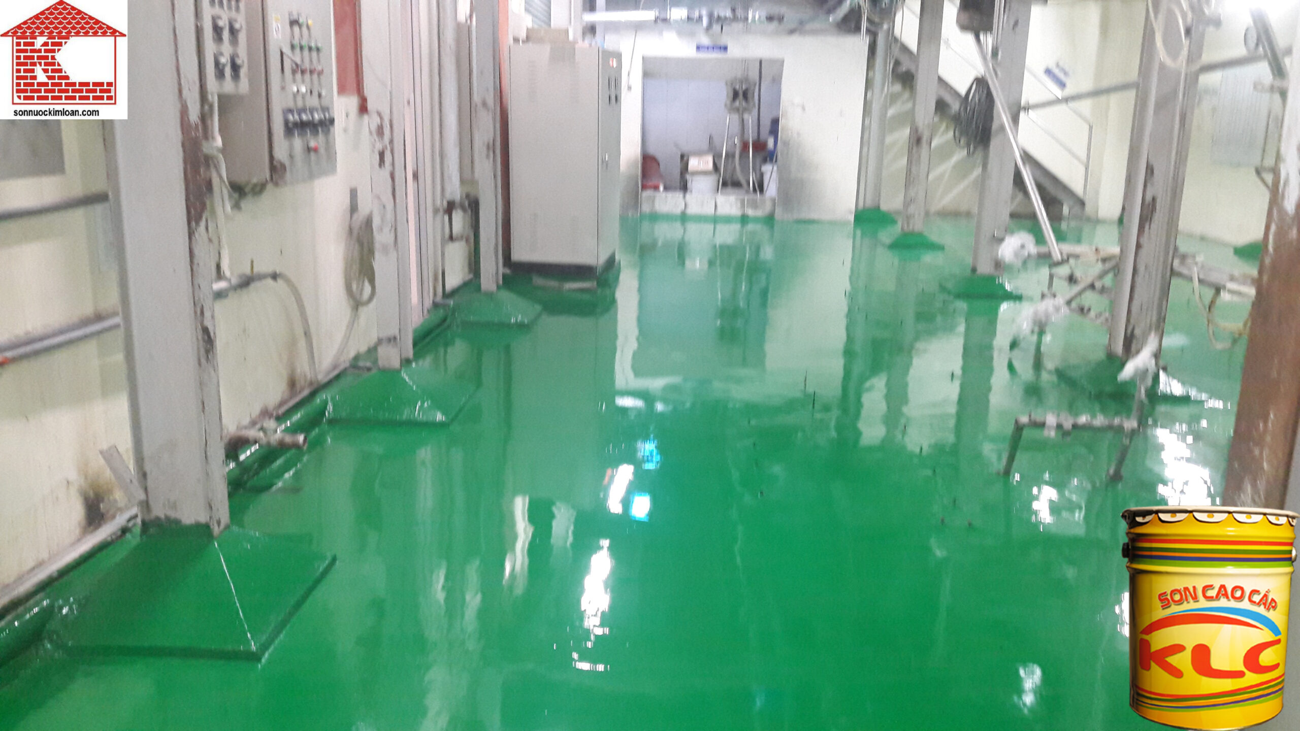 thi cong son epoxy 5 scaled